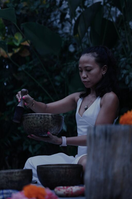 Beginner Tips for Mindful Breathing Breaks to Reduce Stress